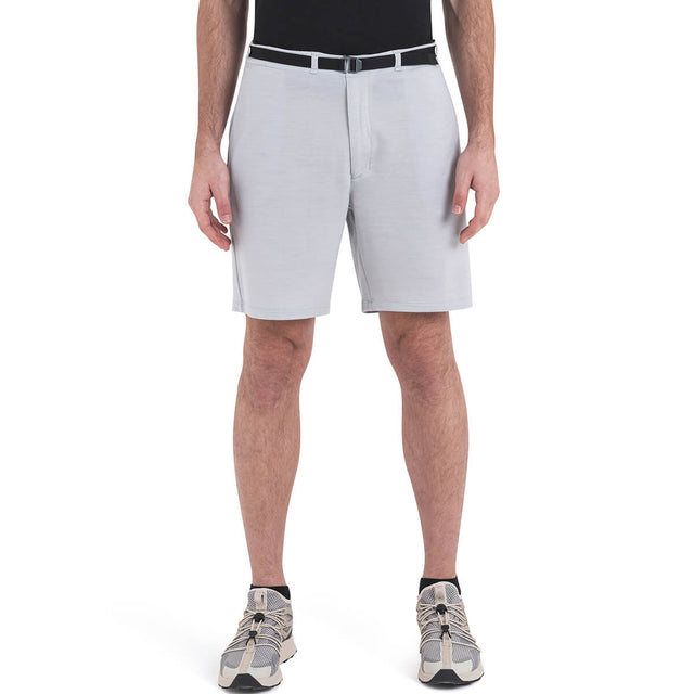 Merino IB X TNF Men's Shorts