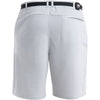 Merino IB X TNF Men's Shorts