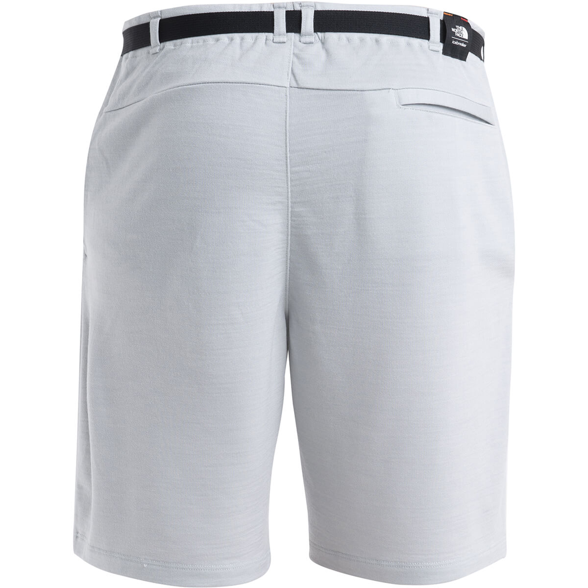 Merino IB X TNF Men's Shorts