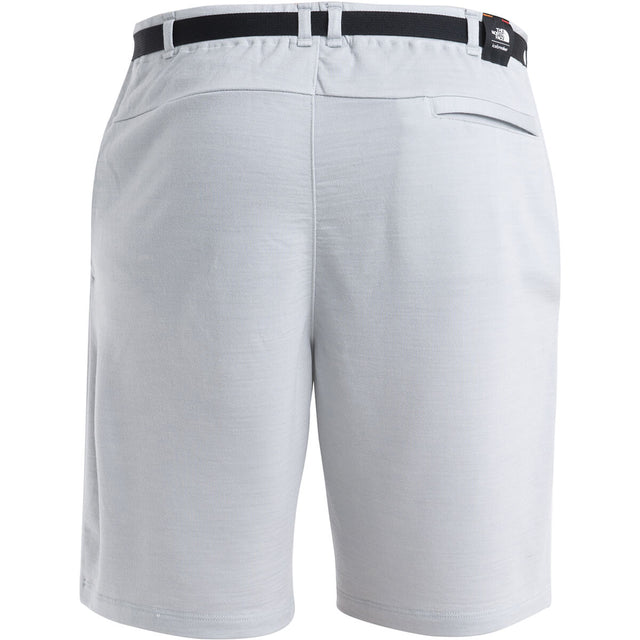Merino IB X TNF Men's Shorts