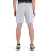 Merino IB X TNF Men's Shorts
