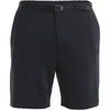 Merino IB X TNF Men's Shorts