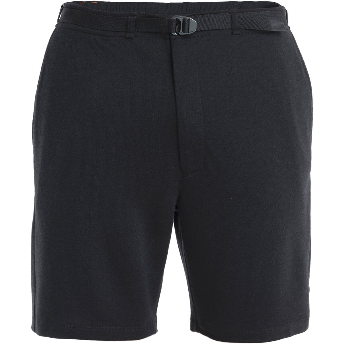 Merino IB X TNF Men's Shorts