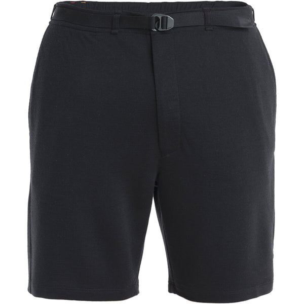 Merino IB X TNF Men's Shorts