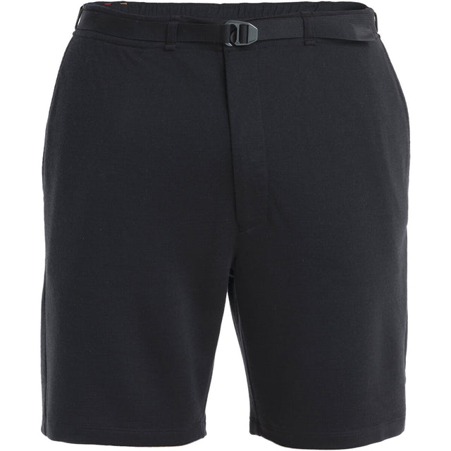 Merino IB X TNF Men's Shorts