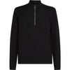 Merino icebreaker Anniversary Original Men's LS Half Zip