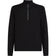Merino icebreaker Anniversary Original Men's LS Half Zip