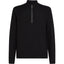 Merino icebreaker Anniversary Original Men's LS Half Zip