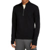 Merino icebreaker Anniversary Original Men's LS Half Zip