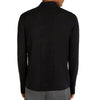 Merino icebreaker Anniversary Original Men's LS Half Zip
