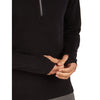 Merino icebreaker Anniversary Original Men's LS Half Zip