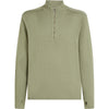 Merino icebreaker Anniversary Original Men's LS Half Zip