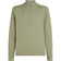 Merino icebreaker Anniversary Original Men's LS Half Zip