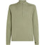 Merino icebreaker Anniversary Original Men's LS Half Zip