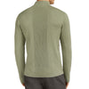 Merino icebreaker Anniversary Original Men's LS Half Zip