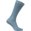 Merino Lifestyle Fine Gauge Men's Crew Sock