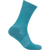 Merino Lifestyle Light Cushion Men's Crew Socks