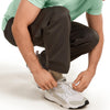 Merino Lifestyle Light Cushion Men's Crew Socks