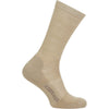 Merino Lifestyle Light Cushion Men's Crew Socks
