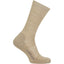 Merino Lifestyle Light Cushion Men's Crew Socks