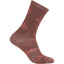 Merino Lifestyle Ultralight Cushion Camp Essentials Men's Crew Sock
