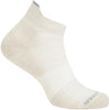 Multisport Light Cushion Men's Micro Sock
