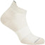 Multisport Light Cushion Men's Micro Sock