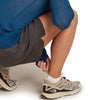 Multisport Light Cushion Men's Micro Sock
