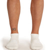 Multisport Light Cushion Men's Micro Sock