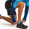 Multisport Light Cushion Men's Micro Sock