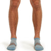 Multisport Light Cushion Men's Micro Sock