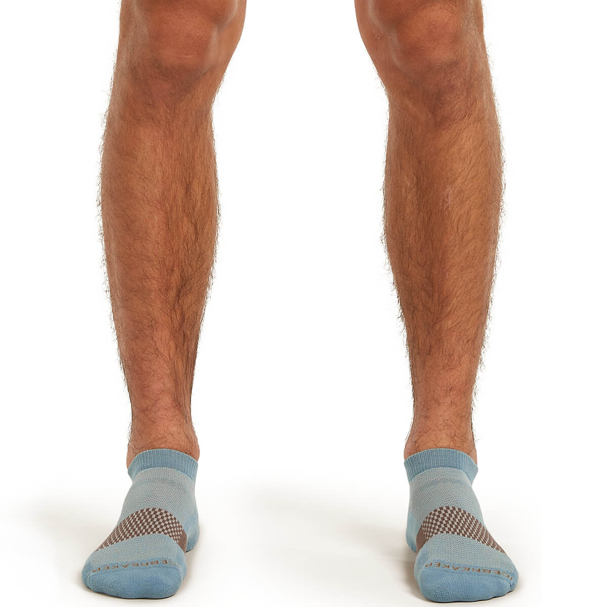 Multisport Light Cushion Men's Micro Sock