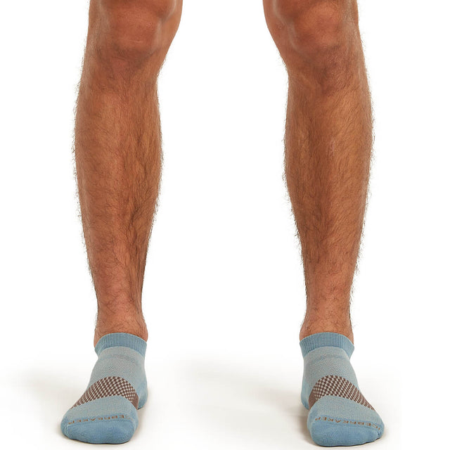 Multisport Light Cushion Men's Micro Sock