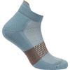 Multisport Light Cushion Men's Micro Sock
