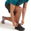 Multisport Light Cushion Men's Mini Sock
