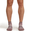 Multisport Light Cushion Men's Mini Sock