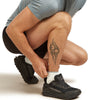 Multisport Light Cushion Men's Mini Sock