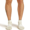Multisport Light Cushion Men's Mini Sock