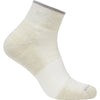 Multisport Light Cushion Men's Mini Sock