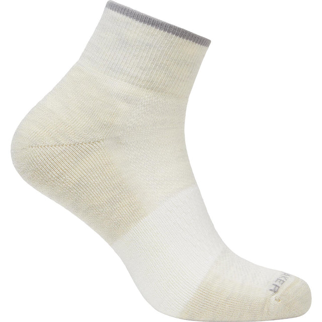 Multisport Light Cushion Men's Mini Sock