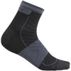 Merino Blend Run+ Ultralight Cushion Men's Mini Socks