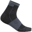 Merino Blend Run+ Ultralight Cushion Men's Mini Socks