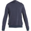 Shifter II Men's LS Hoodie