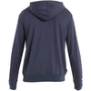 Shifter II Men's LS Hoodie