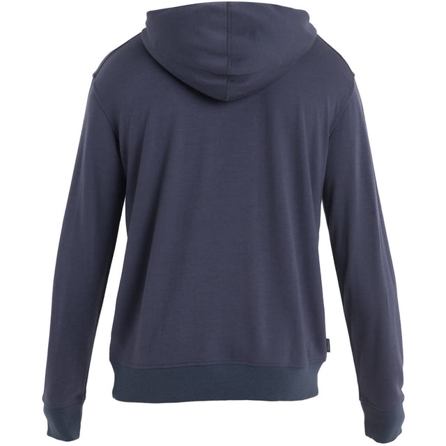 Shifter II Men's LS Hoodie