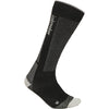 Merino Blend Ski+ Light Cushion Men's Over the Calf Socks