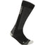 Merino Blend Ski+ Light Cushion Men's Over the Calf Socks