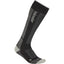 Merino Blend Ski+ Medium Cushion Men's Over the Calf Socks