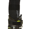 Merino Snow Liner Men's Over the Calf Socks