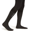 Merino Snow Liner Men's Over the Calf Socks